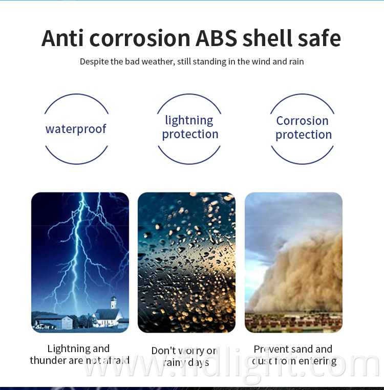 floodlight connect motion sensor 